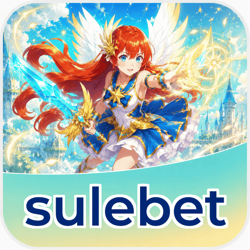 Keamanan FAQ
