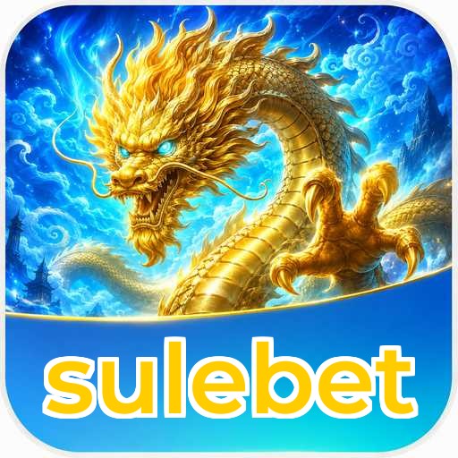 Struktur File APK