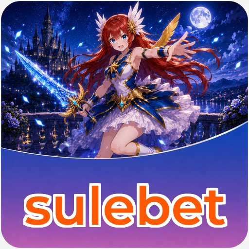 Developer Info