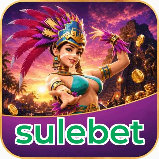 Expert Verdict & Recommendations